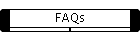 FAQs