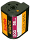 cassette