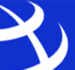 Passport Express Logo World